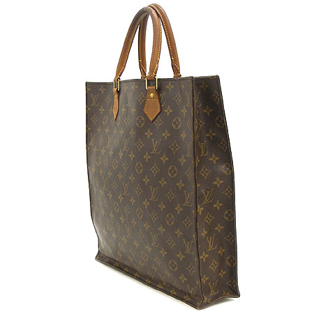 Louis Vuitton(���̺���) M51140 ���׷� ĵ���� ��ܶ� ��Ʈ�� �̹���2 - ���̺��� �߰���ǰ