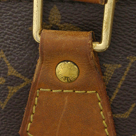 Louis Vuitton(���̺���) M51140 ���׷� ĵ���� ��ܶ� ��Ʈ�� �̹���3 - ���̺��� �߰���ǰ
