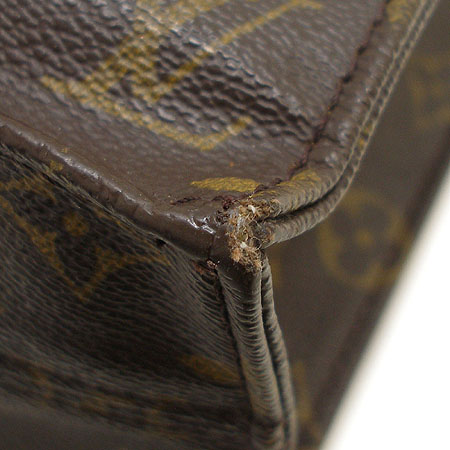 Louis Vuitton(���̺���) M51140 ���׷� ĵ���� ��ܶ� ��Ʈ�� �̹���4 - ���̺��� �߰���ǰ