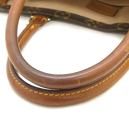 Louis Vuitton(���̺���) M51140 ���׷� ĵ���� ��ܶ� ��Ʈ�� �̹���5 - ���̺��� �߰���ǰ