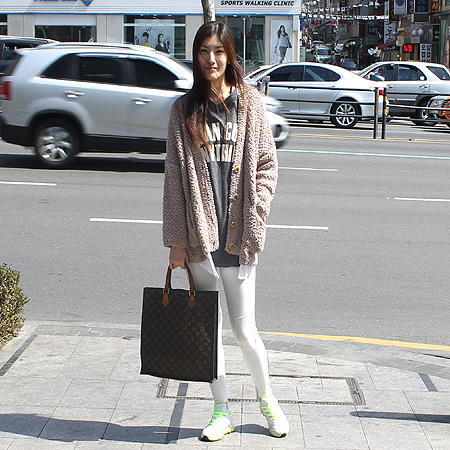 Louis Vuitton(���̺���) M51140 ���׷� ĵ���� ��ܶ� ��Ʈ�� �̹���6 - ���̺��� �߰���ǰ