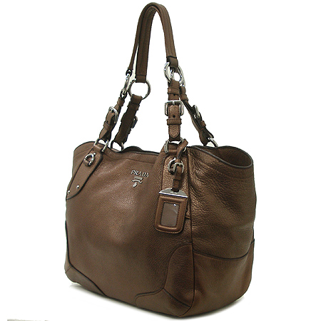 Prada(�����) BR3844 VIT.DAINO ��Ż�� ����� [�б�����������2ȣ��] �̹���3 - ���̺��� �߰���ǰ