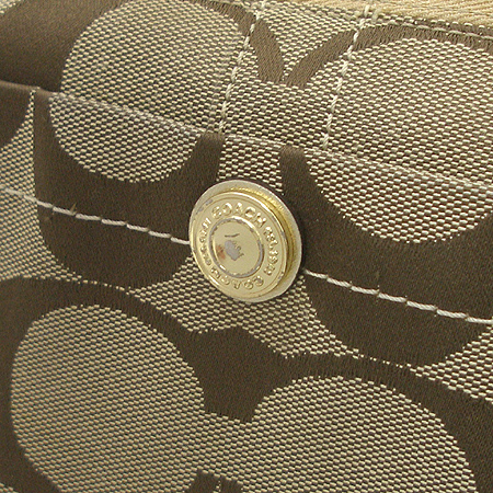 Coach(��ġ) 11957 �ñ׳��� ȣ�� ����� �̹���5 - ���̺��� �߰���ǰ