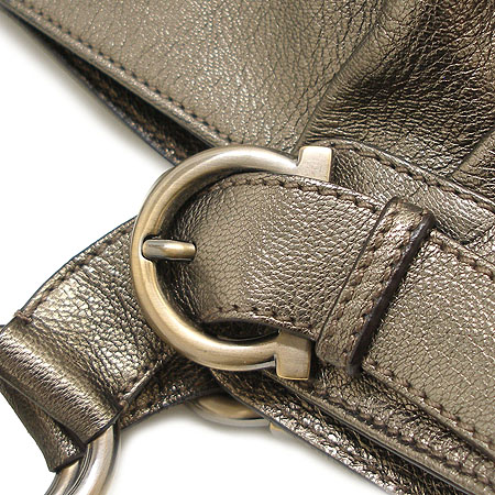 Ferragamo(��󰡸�) 21 B183 ������� ���� ����ΰ� ��Ʈ�� [��������] �̹���5 - ���̺��� �߰���ǰ