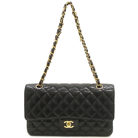 Chanel() A01112Y01864 ĳŲ  Ŭ M ü  [б2ȣ]