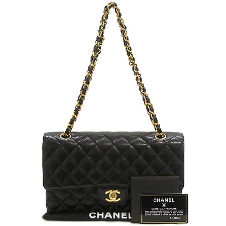 Chanel() A01112Y01864 ĳŲ  Ŭ M ü  [б2ȣ] ̹2 - ̺ ߰ǰ