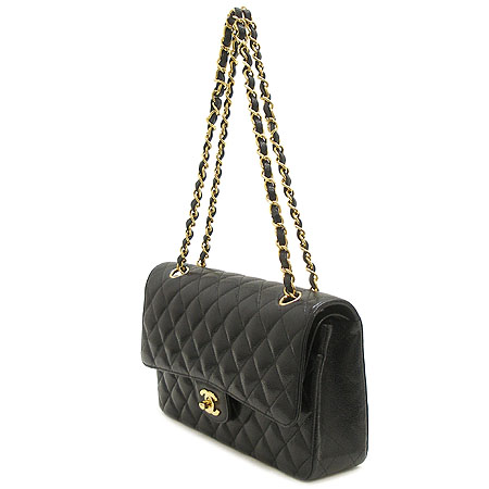 Chanel() A01112Y01864 ĳŲ  Ŭ M ü  [б2ȣ] ̹3 - ̺ ߰ǰ