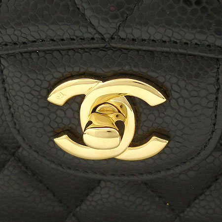 Chanel() A01112Y01864 ĳŲ  Ŭ M ü  [б2ȣ] ̹5 - ̺ ߰ǰ