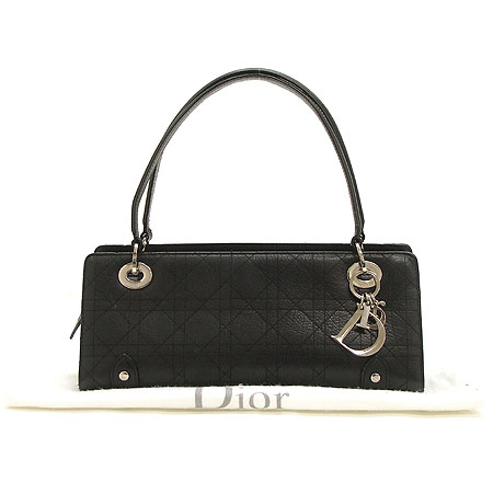 Dior(ũ����î���) ��� ���� ���� ���� ��Ʈ�� �̹���2 - ���̺��� �߰���ǰ