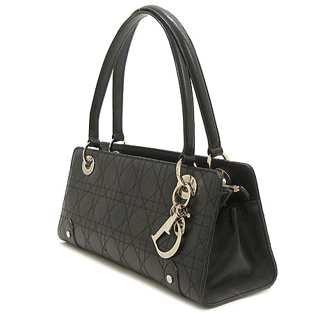 Dior(ũ����î���) ��� ���� ���� ���� ��Ʈ�� �̹���3 - ���̺��� �߰���ǰ