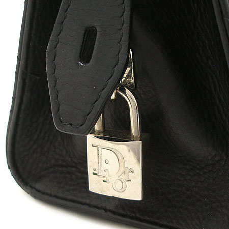 Dior(ũ����î���) ��� ���� ���� ���� ��Ʈ�� �̹���4 - ���̺��� �߰���ǰ