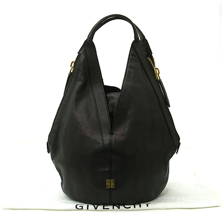 GIVENCHY(�����) 2011 S/S ���� ������ ����Ų TINHAN(ƾ��) ����� [�б�������] �̹���2 - ���̺��� �߰���ǰ