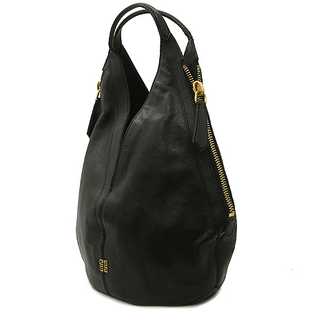 GIVENCHY(�����) 2011 S/S ���� ������ ����Ų TINHAN(ƾ��) ����� [�б�������] �̹���3 - ���̺��� �߰���ǰ