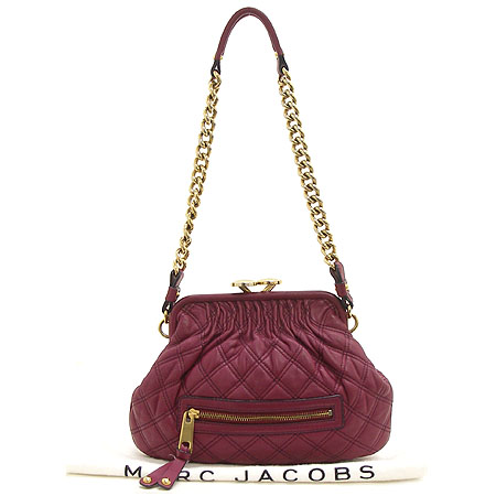 Marc_Jacobs (��ũ �����߽�) ���� ���� ��Ż ü�� ��Ž S������ ����� �̹���2 - ���̺��� �߰���ǰ