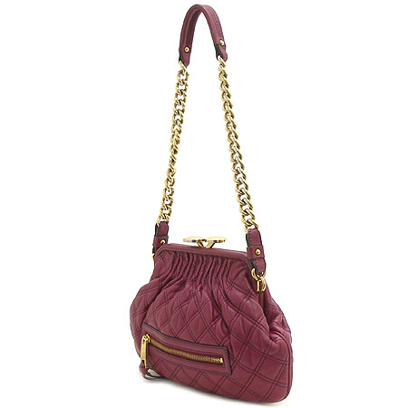 Marc_Jacobs (��ũ �����߽�) ���� ���� ��Ż ü�� ��Ž S������ ����� �̹���3 - ���̺��� �߰���ǰ
