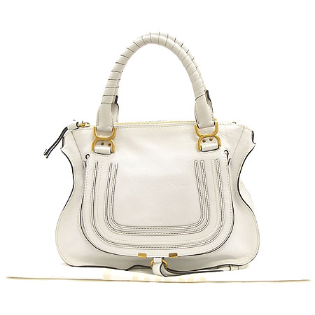 Chloe(���ο�) ȭ��Ʈ ������ L������ ȣ�� ��Ʈ�� [�б�����������2ȣ��] �̹���2 - ���̺��� �߰���ǰ
