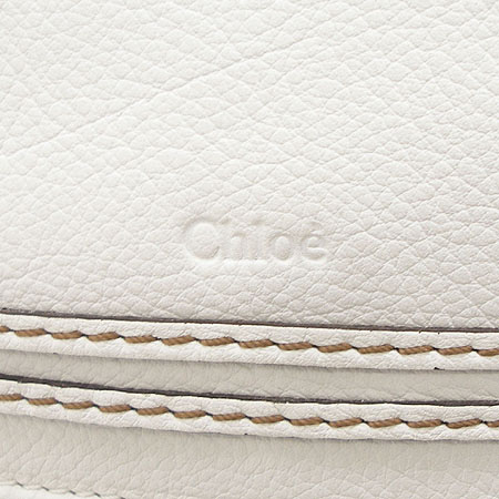 Chloe(���ο�) ȭ��Ʈ ������ L������ ȣ�� ��Ʈ�� [�б�����������2ȣ��] �̹���3 - ���̺��� �߰���ǰ