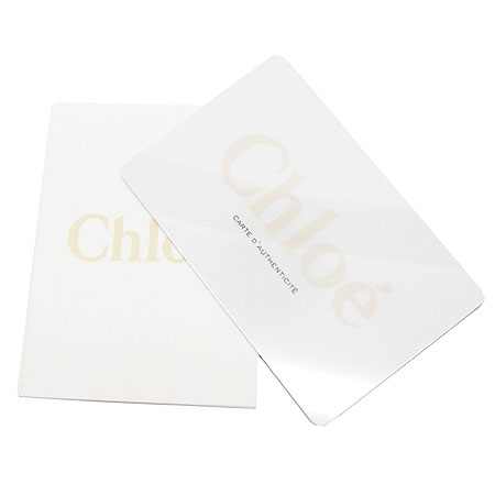 Chloe(���ο�) ȭ��Ʈ ������ L������ ȣ�� ��Ʈ�� [�б�����������2ȣ��] �̹���5 - ���̺��� �߰���ǰ