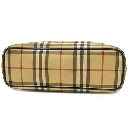 Burberry(������) ���üũ PVC �������� ȥ�� ��Ʈ�� [��������] �̹���4 - ���̺��� �߰���ǰ