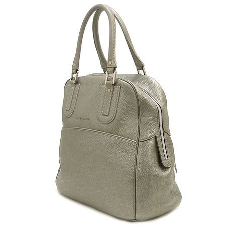 Long Champ(�ռ�) Cosmos Satchel �� ���� ��Ƽġ ��Ʈ�� �̹���3 - ���̺��� �߰���ǰ