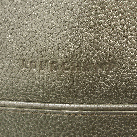 Long Champ(�ռ�) Cosmos Satchel �� ���� ��Ƽġ ��Ʈ�� �̹���4 - ���̺��� �߰���ǰ