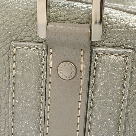 Long Champ(�ռ�) Cosmos Satchel �� ���� ��Ƽġ ��Ʈ�� �̹���5 - ���̺��� �߰���ǰ