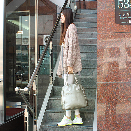 Long Champ(�ռ�) Cosmos Satchel �� ���� ��Ƽġ ��Ʈ�� �̹���6 - ���̺��� �߰���ǰ