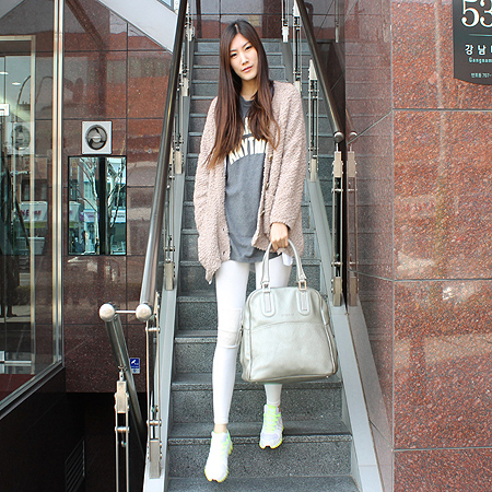 Long Champ(�ռ�) Cosmos Satchel �� ���� ��Ƽġ ��Ʈ�� �̹���7 - ���̺��� �߰���ǰ