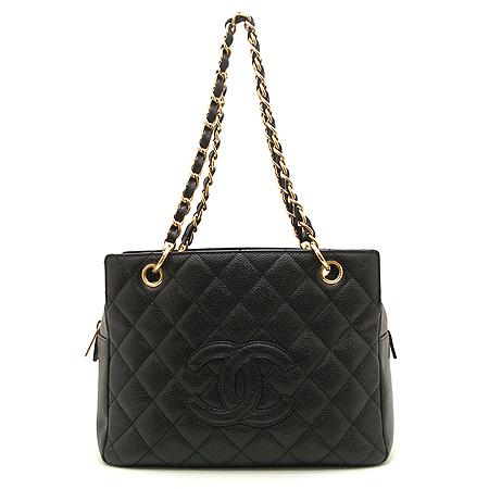 Chanel() A18004Y01864 ĳ Ų    ü 
