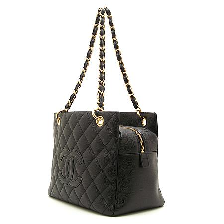 Chanel() A18004Y01864 ĳ Ų    ü  ̹2 - ̺ ߰ǰ