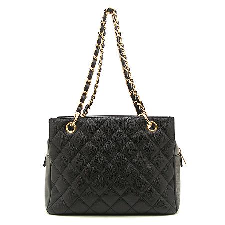 Chanel() A18004Y01864 ĳ Ų    ü  ̹3 - ̺ ߰ǰ