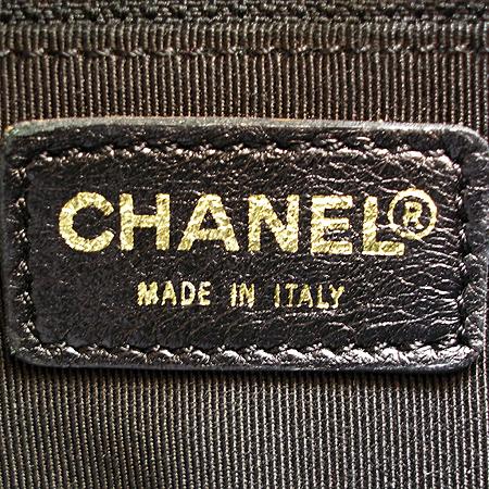 Chanel() A18004Y01864 ĳ Ų    ü  ̹5 - ̺ ߰ǰ