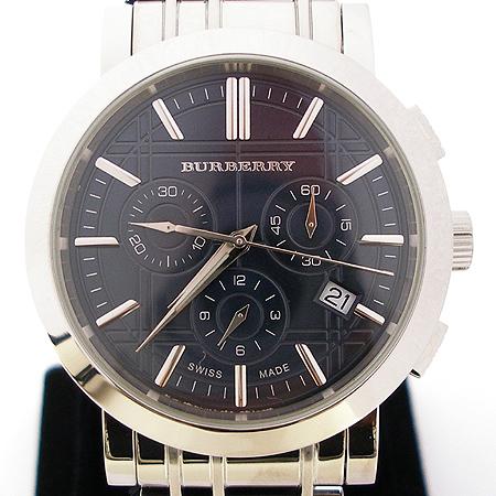 Burberry() BU1360 ũγ ƿ  ð
