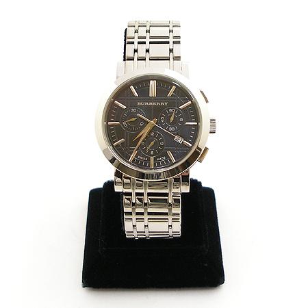 Burberry() BU1360 ũγ ƿ  ð ̹2 - ̺ ߰ǰ