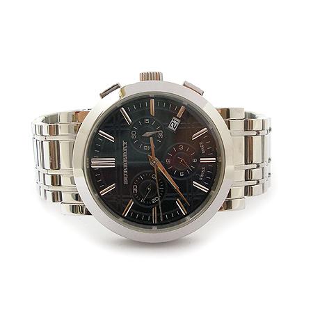 Burberry() BU1360 ũγ ƿ  ð ̹3 - ̺ ߰ǰ