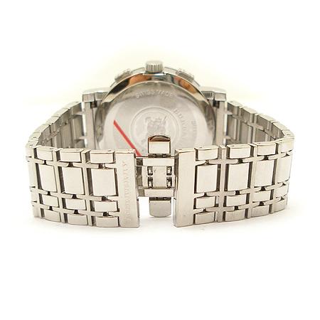 Burberry() BU1360 ũγ ƿ  ð ̹4 - ̺ ߰ǰ