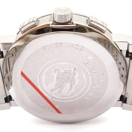 Burberry() BU1360 ũγ ƿ  ð ̹5 - ̺ ߰ǰ