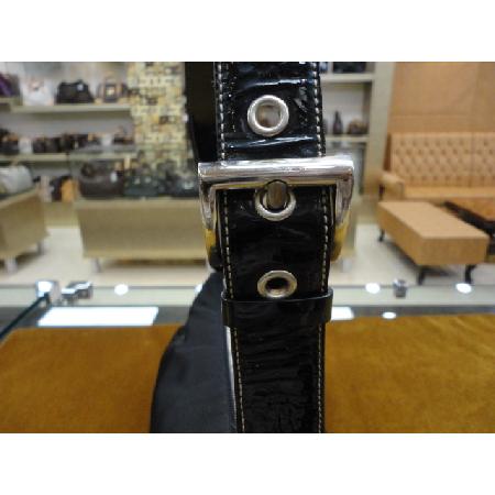 Prada(�����) �к긯 ���� �Ŀ�ġ <û�ֱ�õ������>w �̹���4 - ���̺��� �߰���ǰ