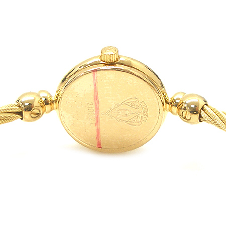Gucci(����) 2700.2L ���� ���� ������ ������ �ð� �̹���4 - ���̺��� �߰���ǰ