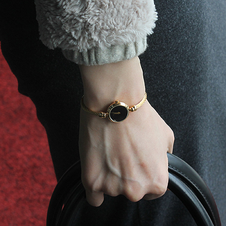 Gucci(����) 2700.2L ���� ���� ������ ������ �ð� �̹���5 - ���̺��� �߰���ǰ