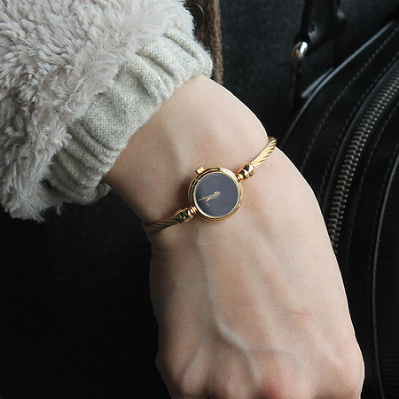 Gucci(����) 2700.2L ���� ���� ������ ������ �ð� �̹���6 - ���̺��� �߰���ǰ