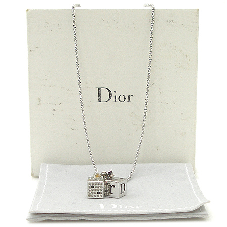 Dior(ũ����î���) �ֻ��� �ΰ� ��� ����� �̹���2 - ���̺��� �߰���ǰ