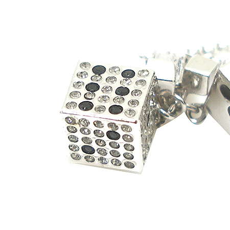 Dior(ũ����î���) �ֻ��� �ΰ� ��� ����� �̹���5 - ���̺��� �߰���ǰ