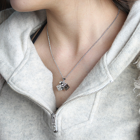 Dior(ũ����î���) �ֻ��� �ΰ� ��� ����� �̹���7 - ���̺��� �߰���ǰ