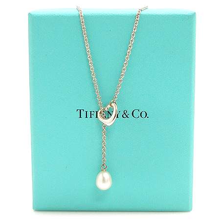 Tiffany(Ƽ�Ĵ�) 925(�ǹ�) ���� �䷹Ƽ ���� ��Ʈ ���� ����� [��������] �̹���2 - ���̺��� �߰���ǰ