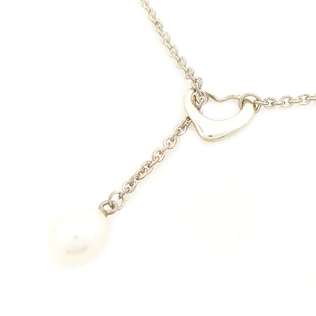 Tiffany(Ƽ�Ĵ�) 925(�ǹ�) ���� �䷹Ƽ ���� ��Ʈ ���� ����� [��������] �̹���3 - ���̺��� �߰���ǰ