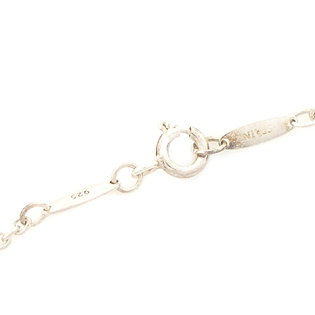 Tiffany(Ƽ�Ĵ�) 925(�ǹ�) ���� �䷹Ƽ ���� ��Ʈ ���� ����� [��������] �̹���4 - ���̺��� �߰���ǰ