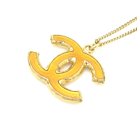Chanel(����) ����ΰ� ü�� ����� [��������] �̹���2 - ���̺��� �߰���ǰ