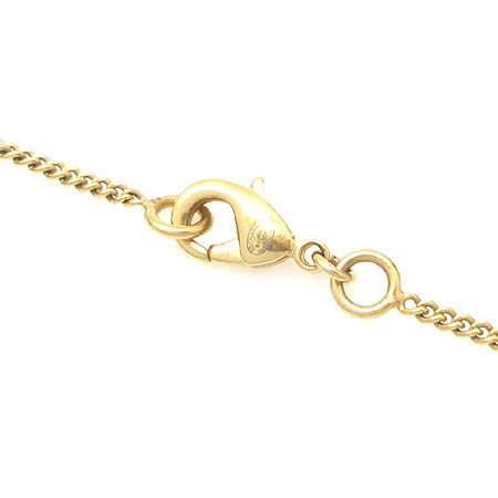 Chanel(����) ����ΰ� ü�� ����� [��������] �̹���3 - ���̺��� �߰���ǰ