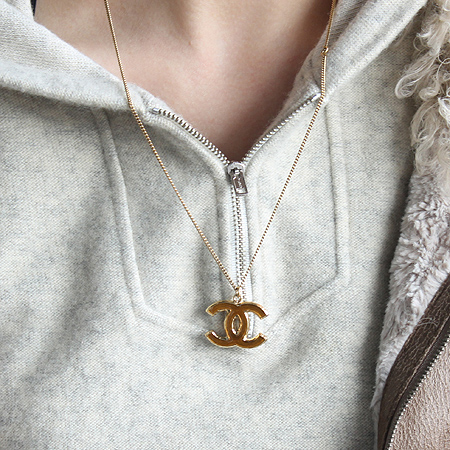 Chanel(����) ����ΰ� ü�� ����� [��������] �̹���5 - ���̺��� �߰���ǰ